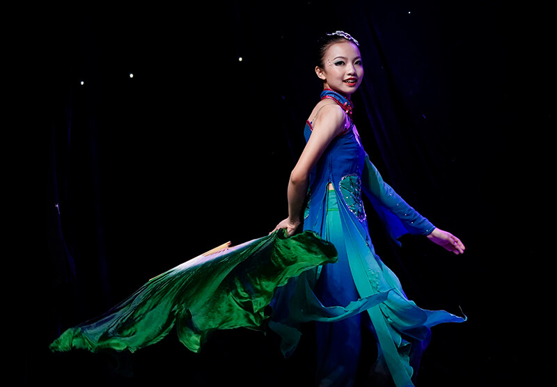 http://www.gstx2010.cn/Public/uploads/2023-04-19/16818728741786919203.jpg