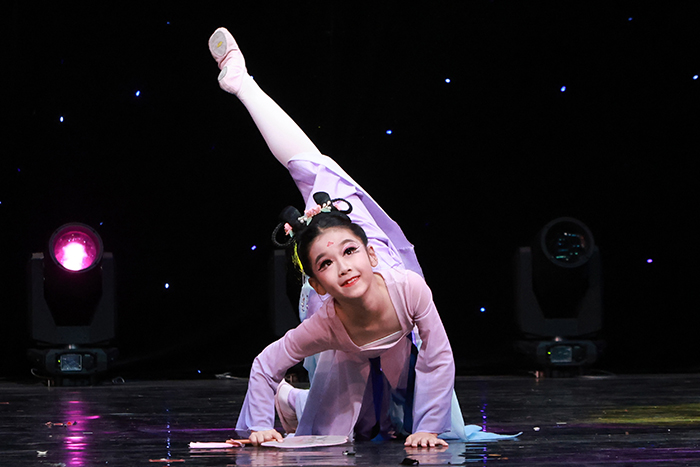 http://www.gstx2010.cn/Public/uploads/2023-06-15/1686812524315017349.jpg