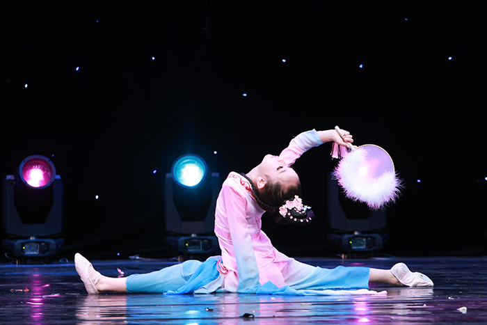 http://www.gstx2010.cn/Public/uploads/2023-06-15/16868125761951974494.jpg