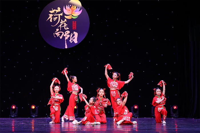 http://www.gstx2010.cn/Public/uploads/2023-06-15/1686812632352431806.jpg