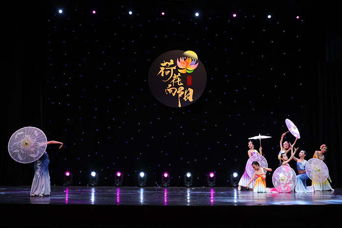 http://www.gstx2010.cn/Public/uploads/2023-06-15/1686812656833680358.jpg