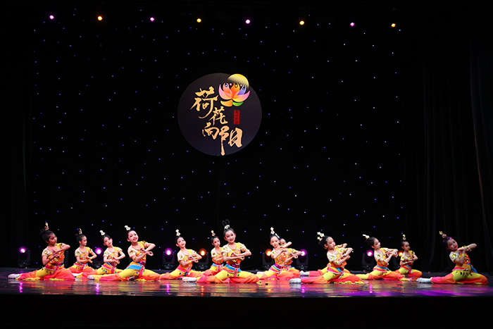 http://www.gstx2010.cn/Public/uploads/2023-06-15/16868127042055585171.jpg