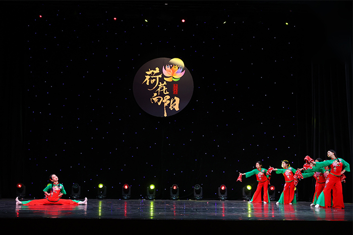 http://www.gstx2010.cn/Public/uploads/2023-06-15/1686812780956425730.jpg
