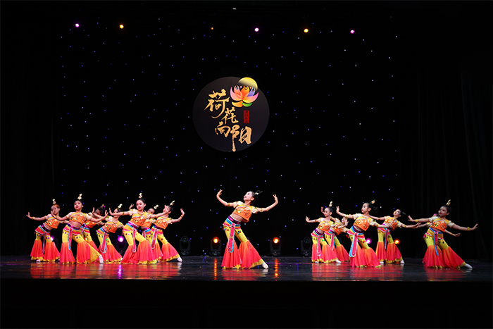 http://www.gstx2010.cn/Public/uploads/2023-06-15/1686812800918187351.jpg