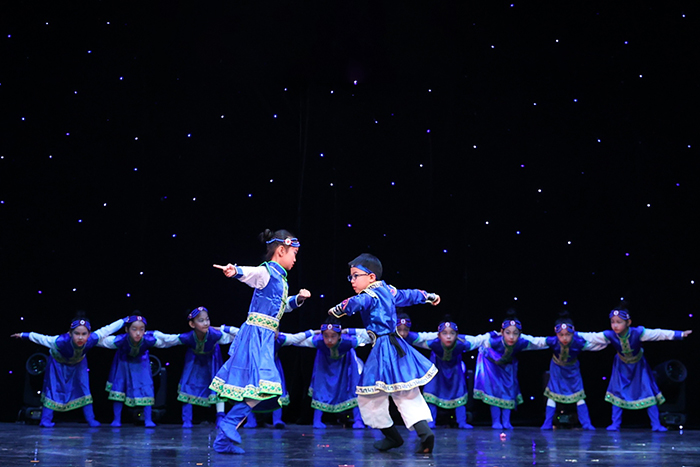 http://www.gstx2010.cn/Public/uploads/2023-06-15/16868142411623803458.jpg