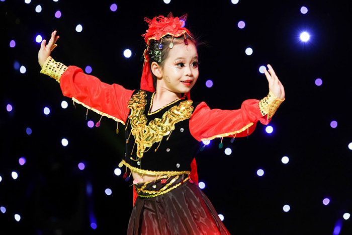 http://www.gstx2010.cn/Public/uploads/2023-07-31/1690787030680855299.jpg