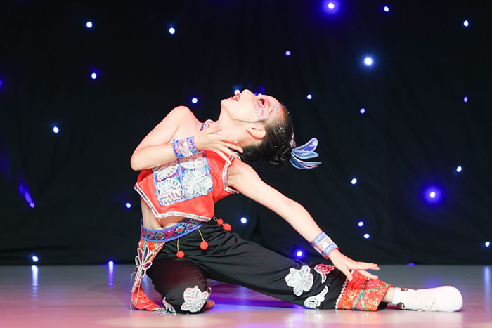 http://www.gstx2010.cn/Public/uploads/2023-07-31/1690787154761866044.jpg