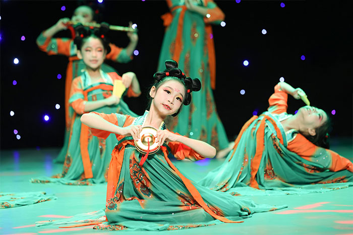 http://www.gstx2010.cn/Public/uploads/2023-07-31/1690788666468353975.jpg