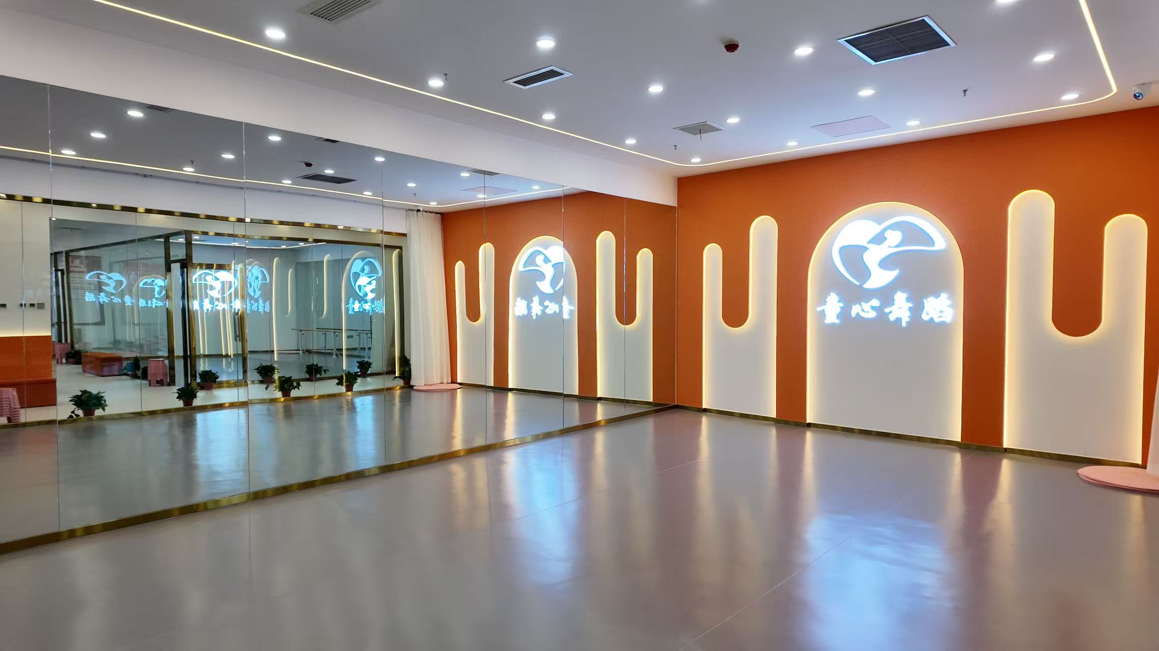 94d2e03fe345af3b25313ac55114a71f