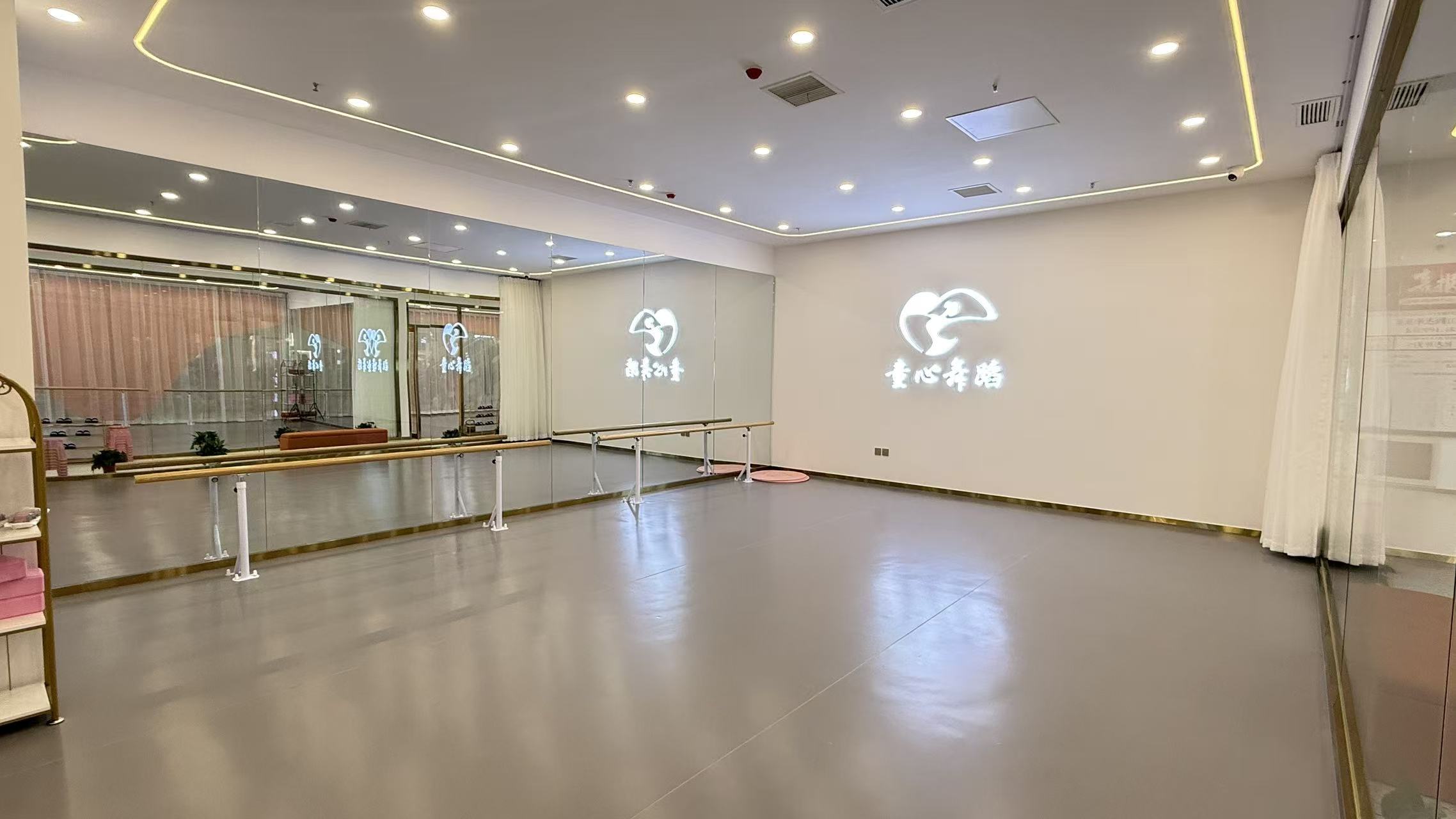 2206b89cb6083a401021e15e52ce3625