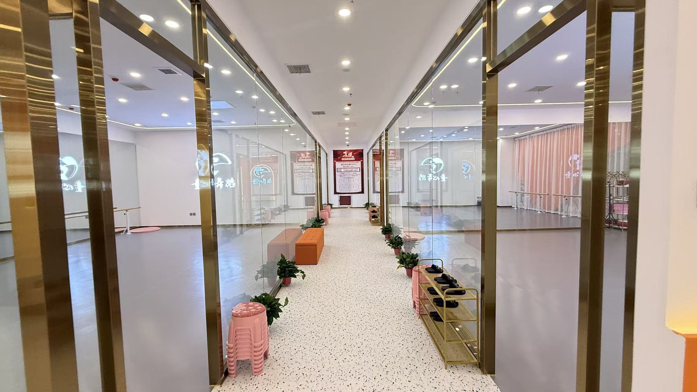 acd044bec70193ca0fc09cac245e8efb